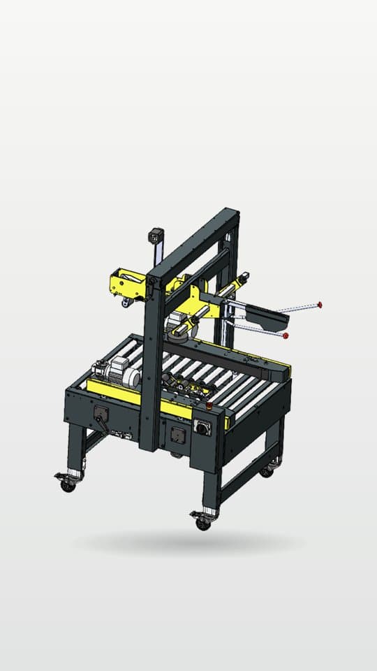 DİSA M351